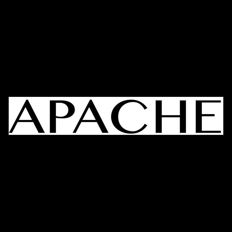 Apache