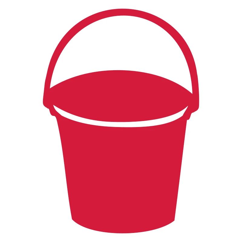 Bucket