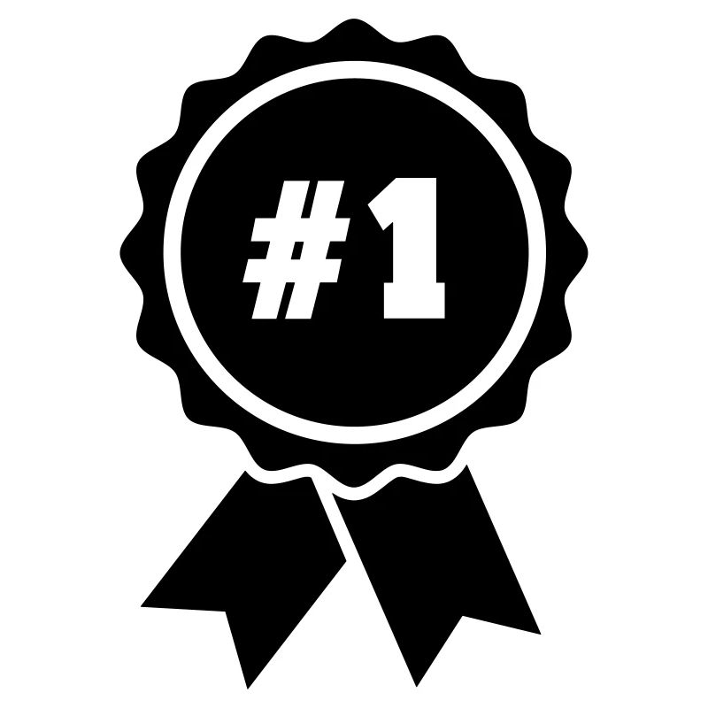 Medaille