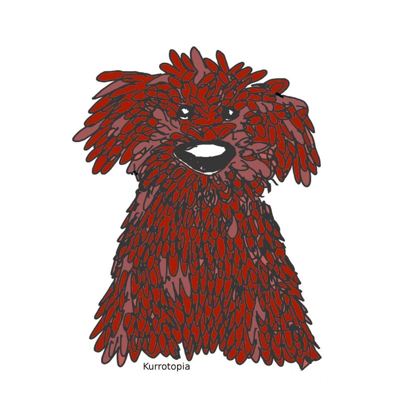 pdae sketch choco