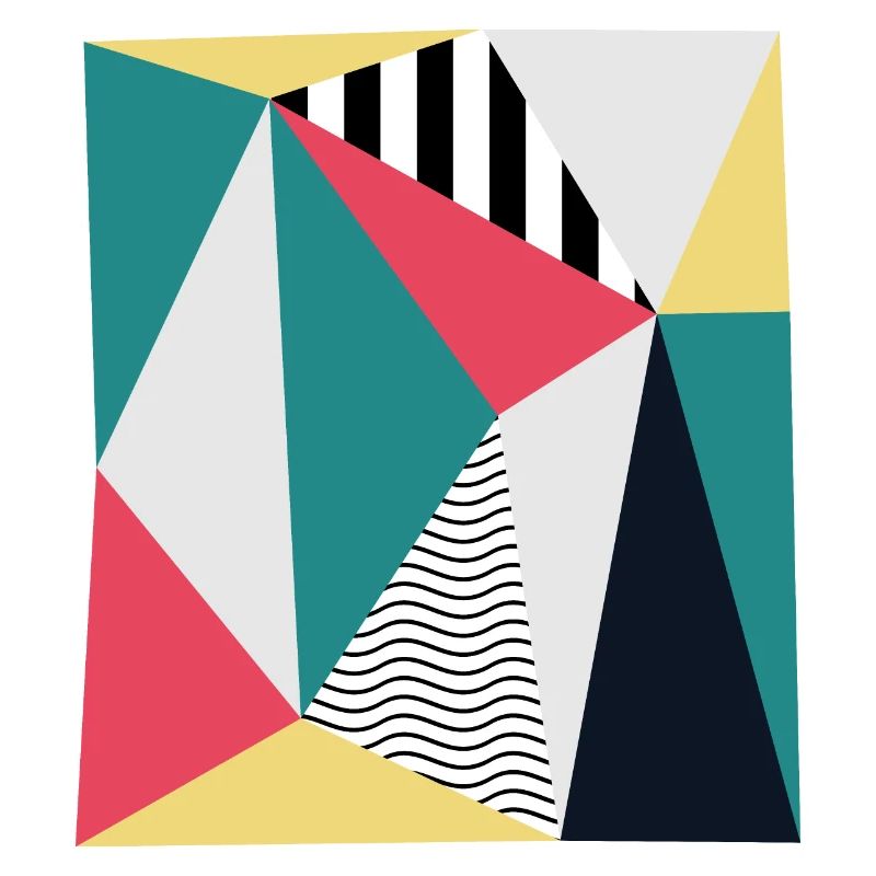 Triangles