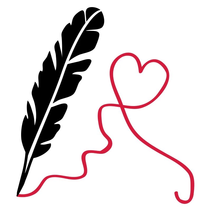 feder_love_2