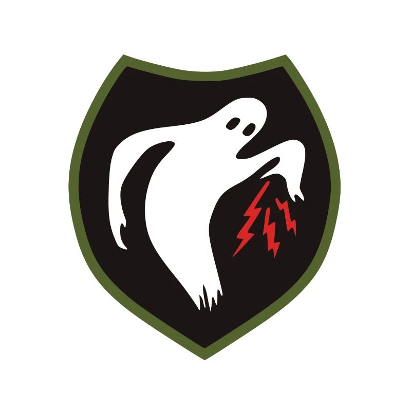 Ghost Army 23rd Special Troops