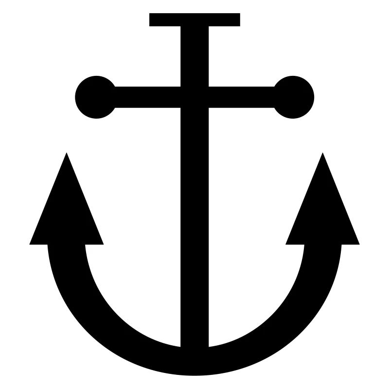 anker