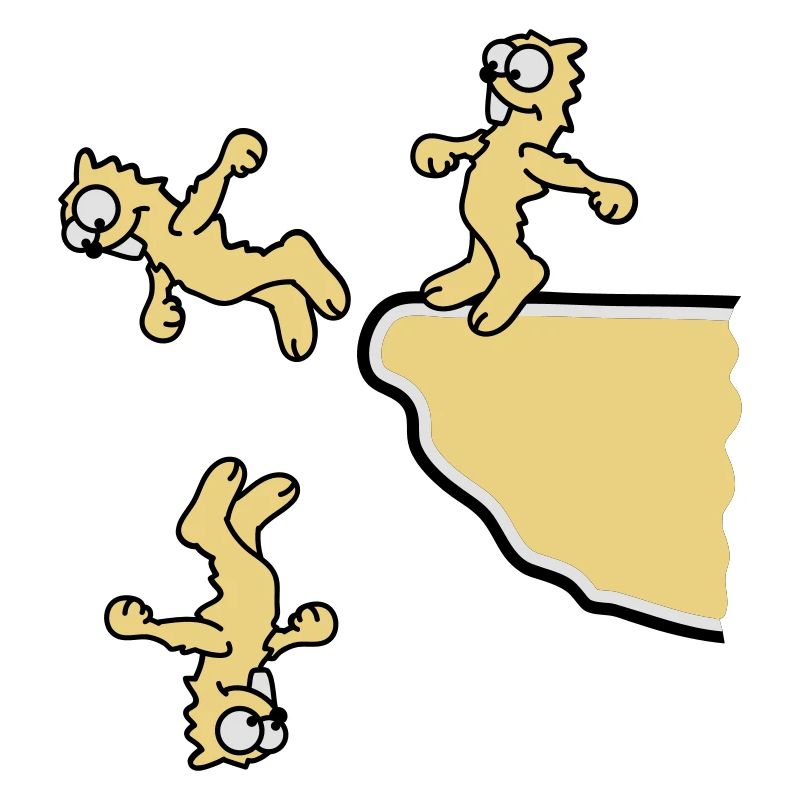 cliff_jumpers_3c