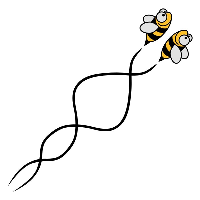 Bees