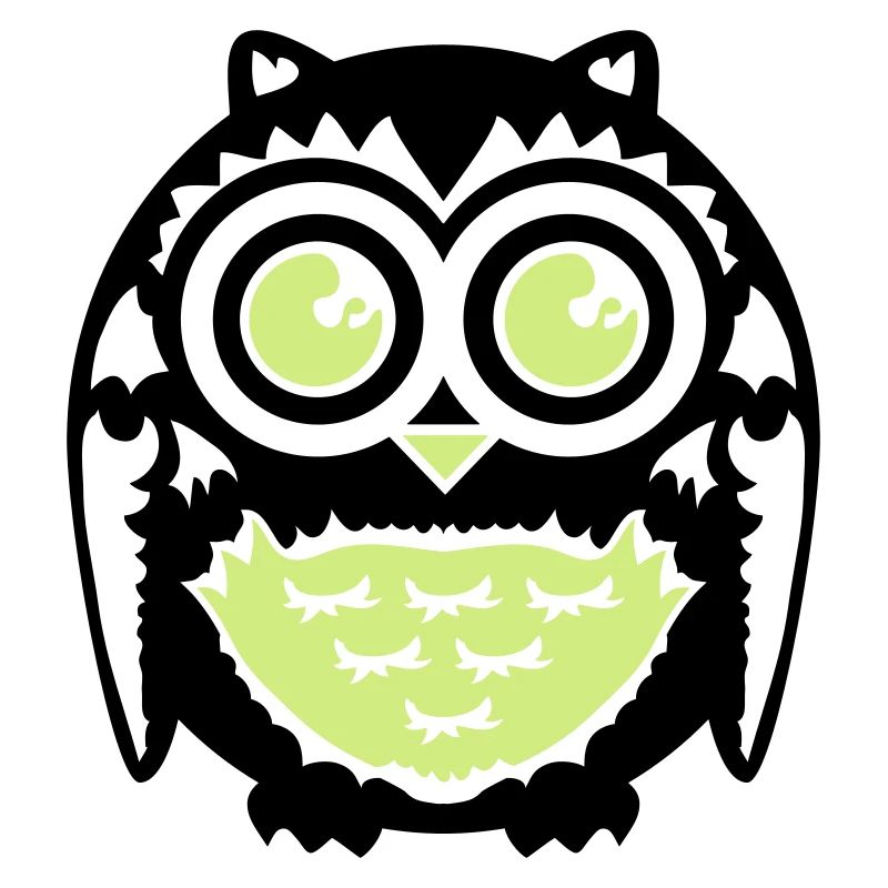 Hibou