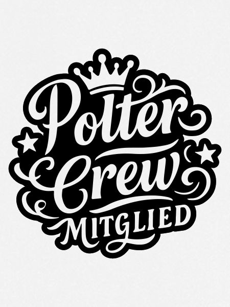Polter Crew