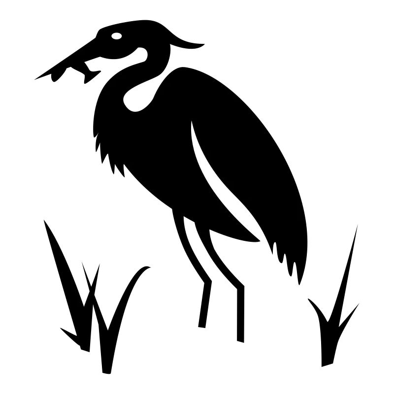 Reiher