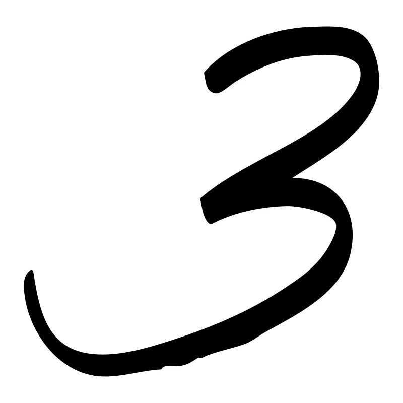zahl_dani_3