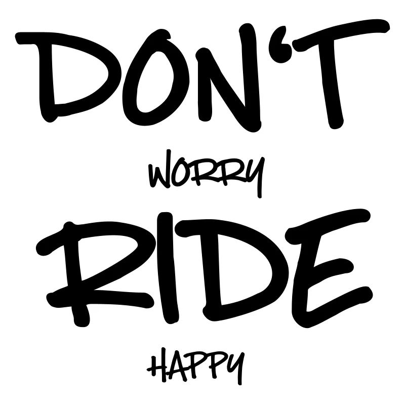 ride