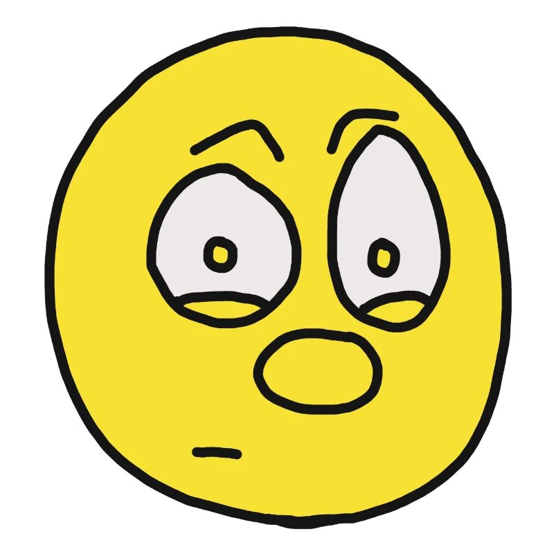 Emoticon