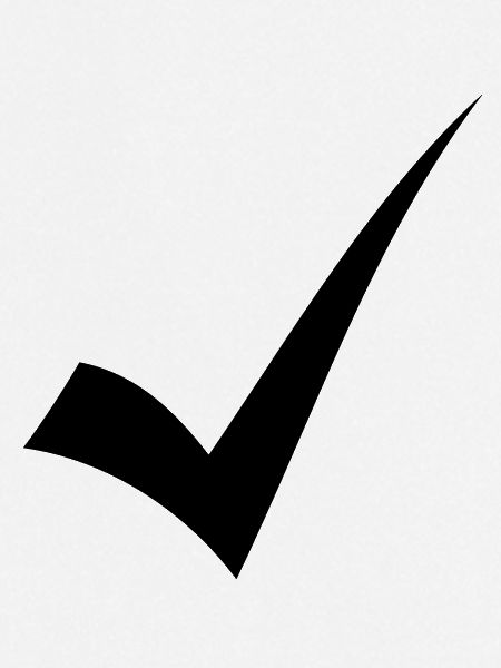 tick