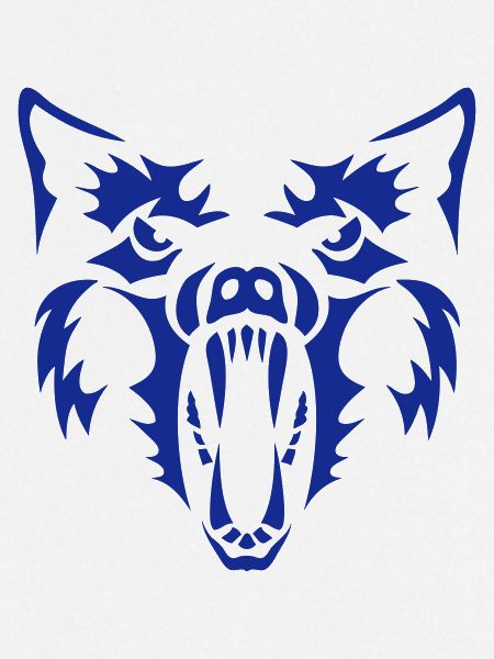 Wolf Werwolf Werwolf 3