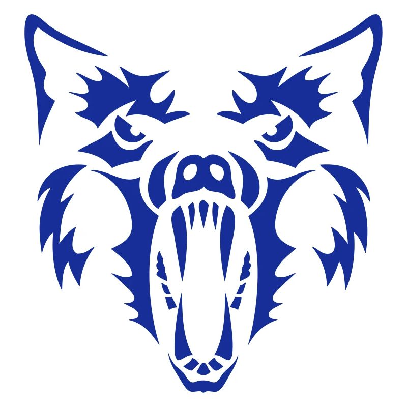 wolf werewolf werewolf 3