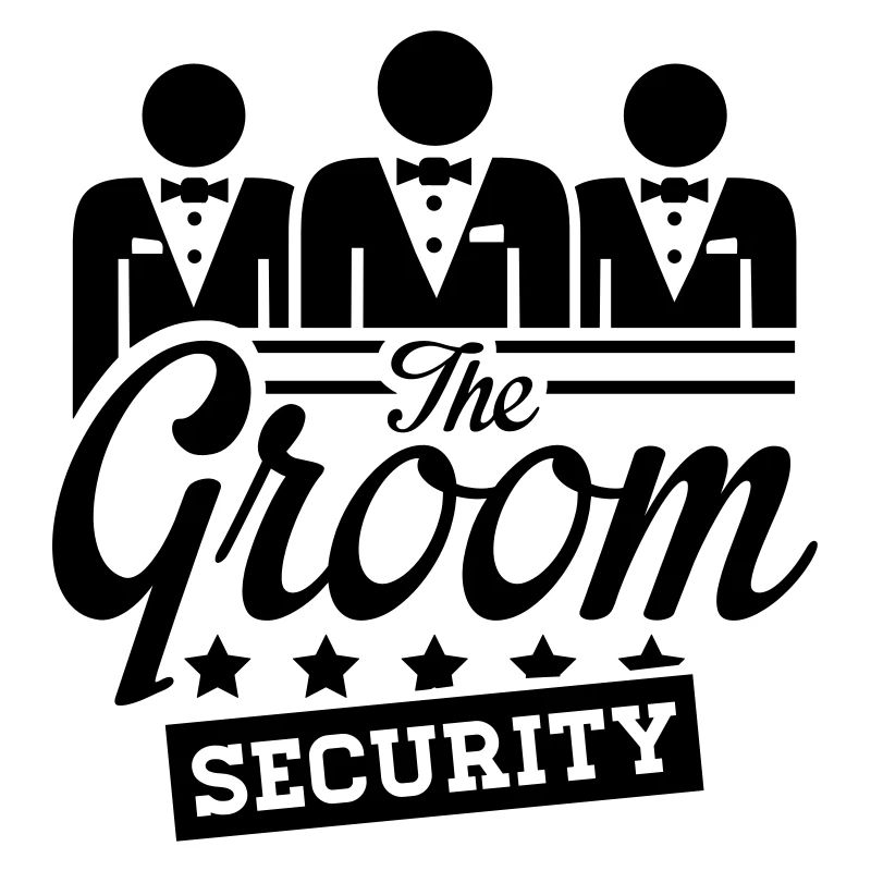 the_groom__security__f1