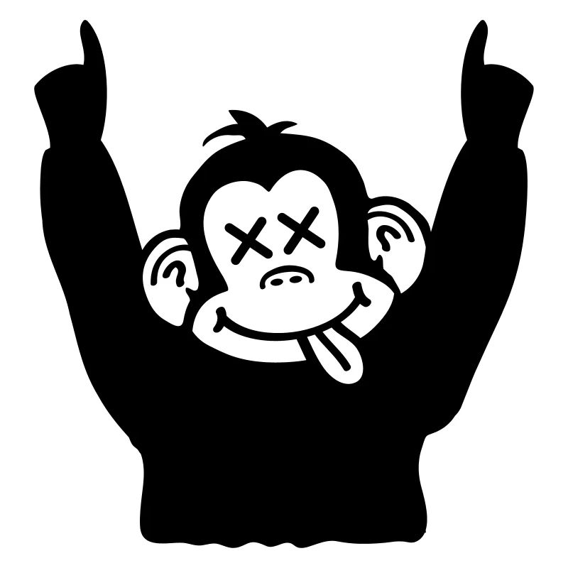 party_monkey_pi1