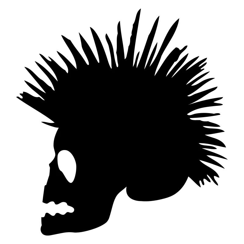 punk