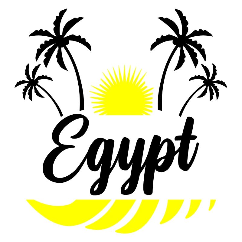 Égypte