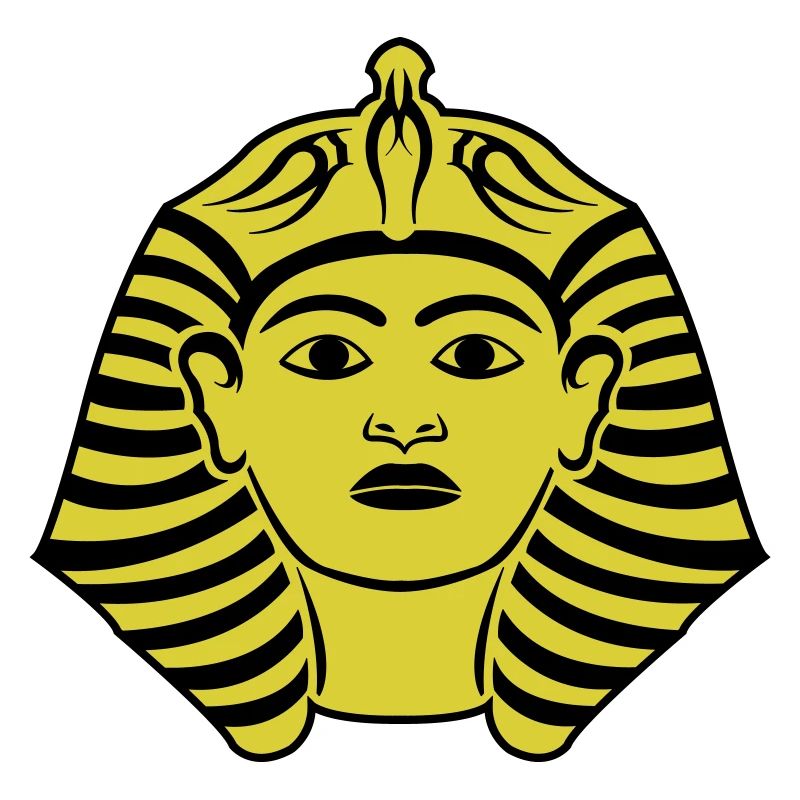 pharaoh