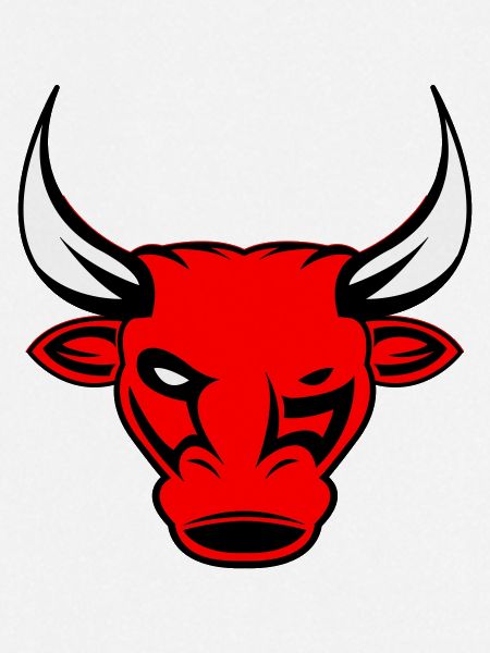 bull