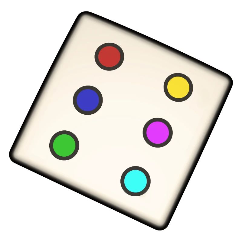 Cube