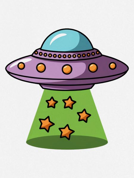 Ufo