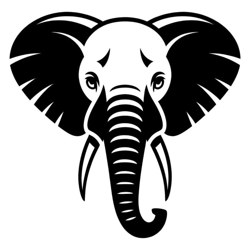 Elefant