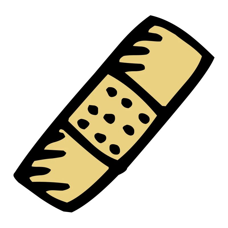 pflaster_2c