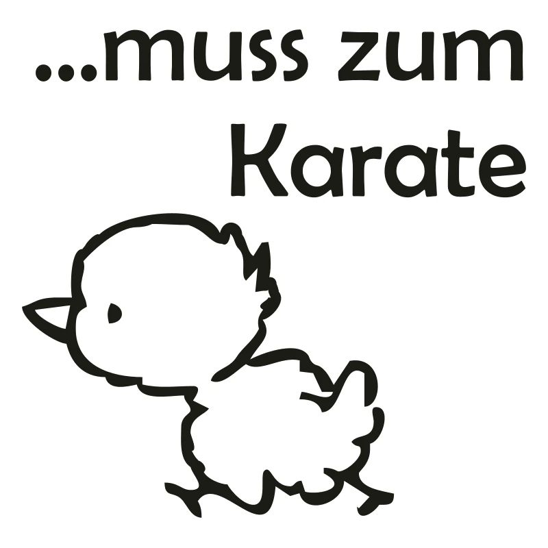 Karate