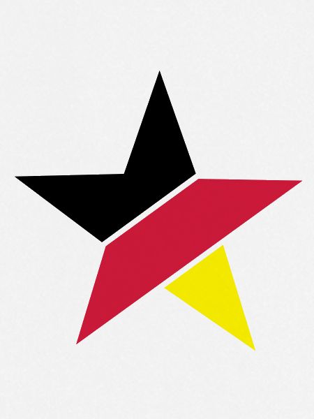 deutschland_stern___f3