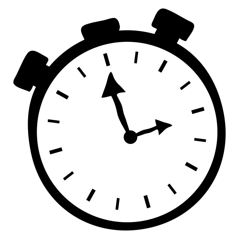 uhr