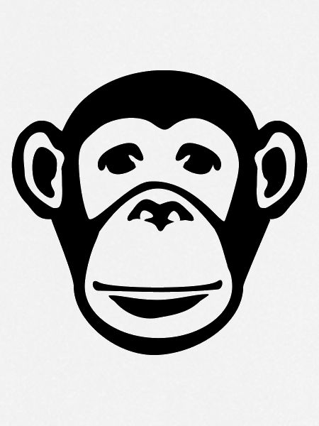 monkey_face_f1