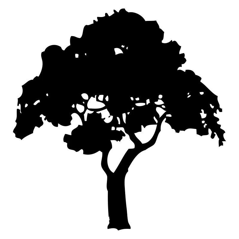 Arbre