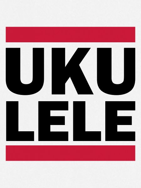 UKULELE