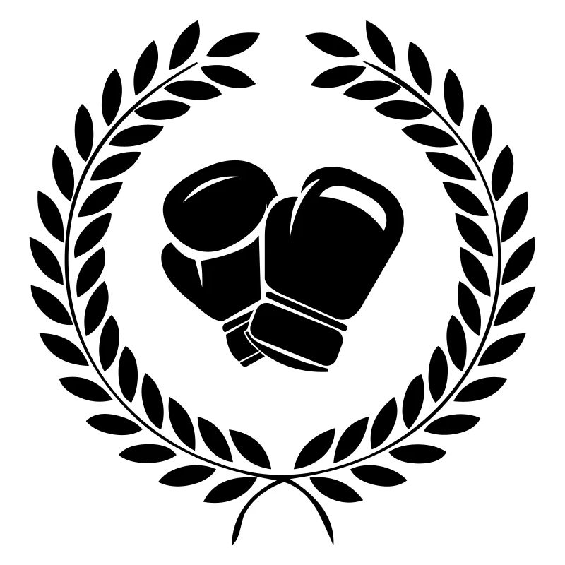 Boxe