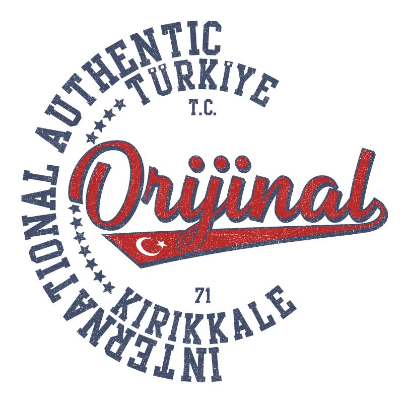 kirikkale 71