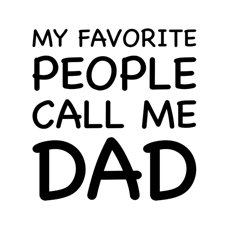 SUPER DAD TAG