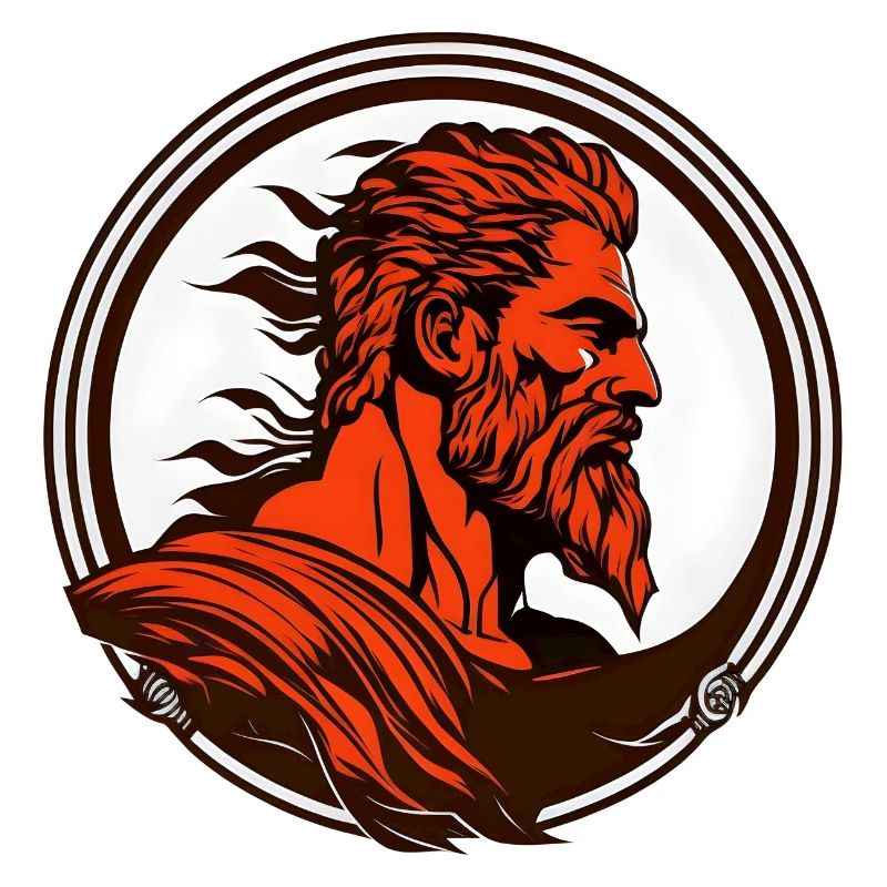 Spartan Warrior