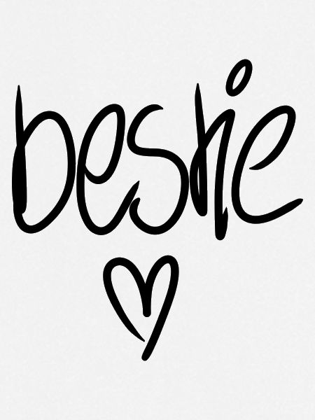 Bestie