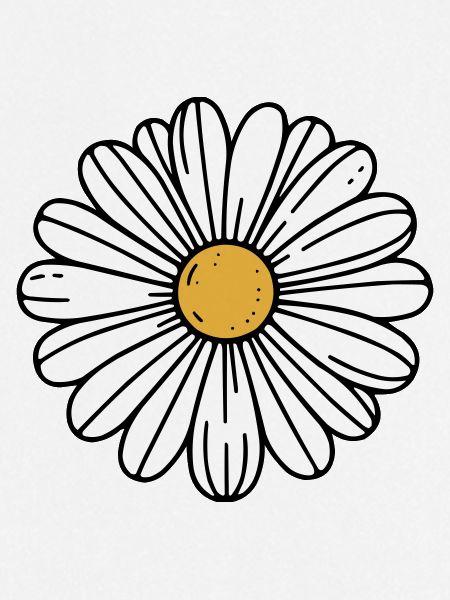 Daisy