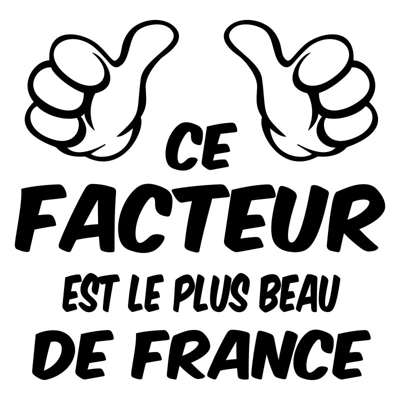 BEST FACTOR