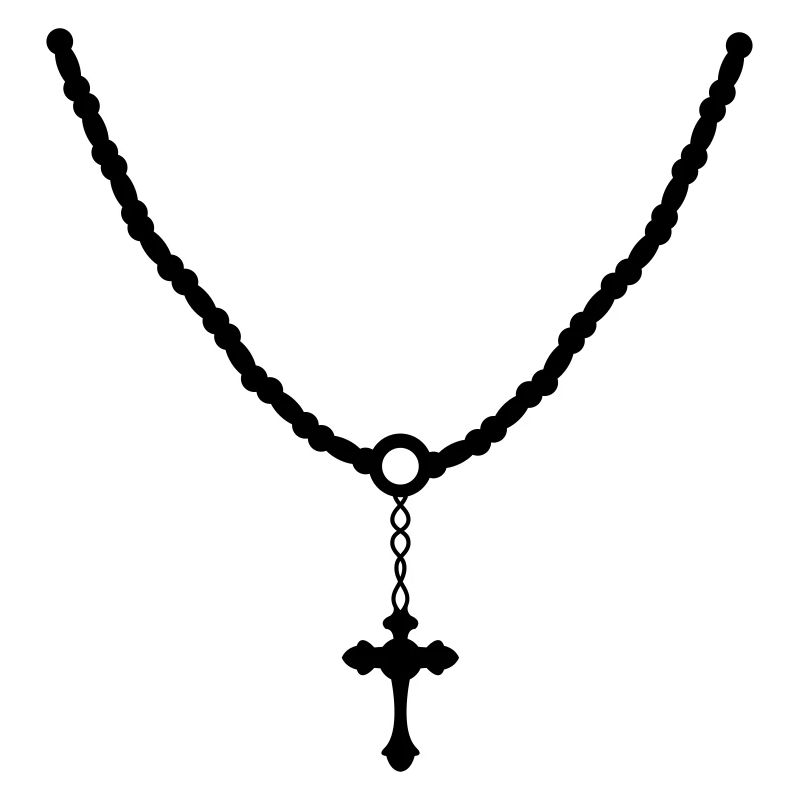 Cross Chain 01