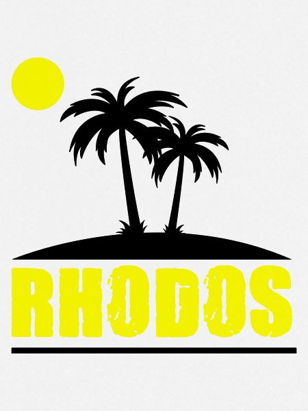 Rhodes