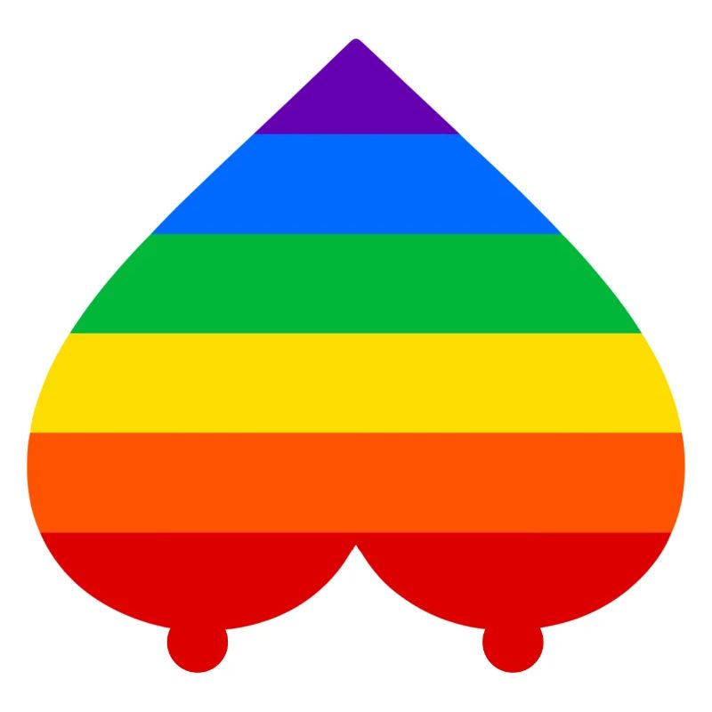 Regenbogen