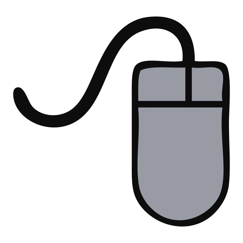 Mouse, key board, keyboard, Mouse, Joystick, disk,