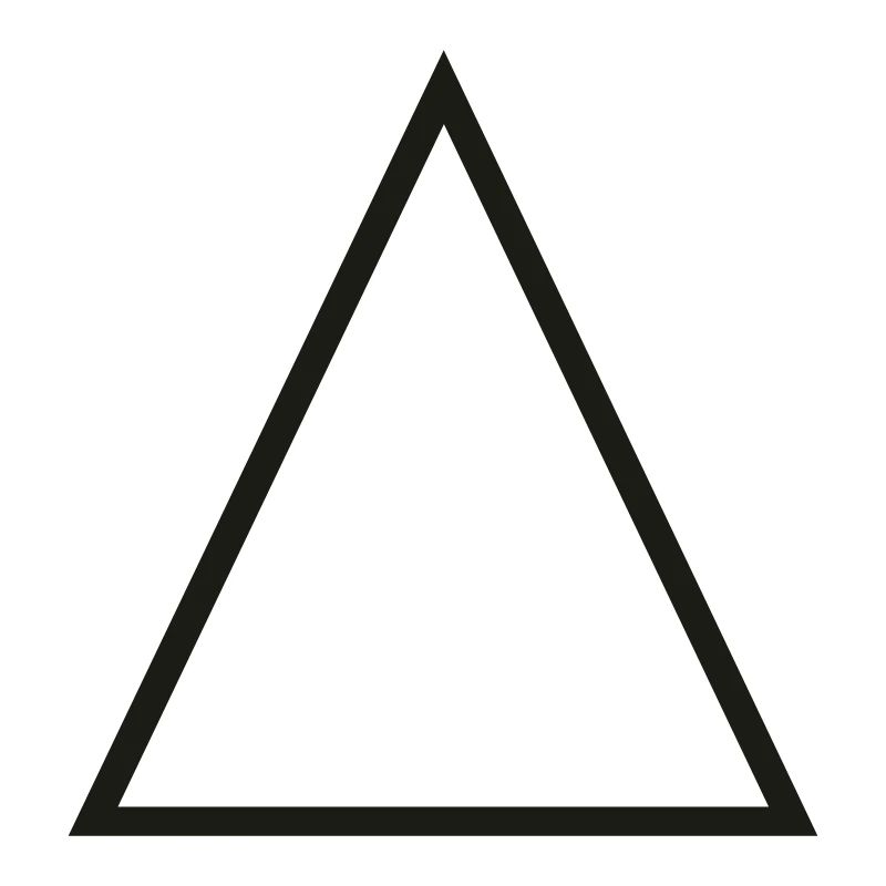 Triangle Überblick