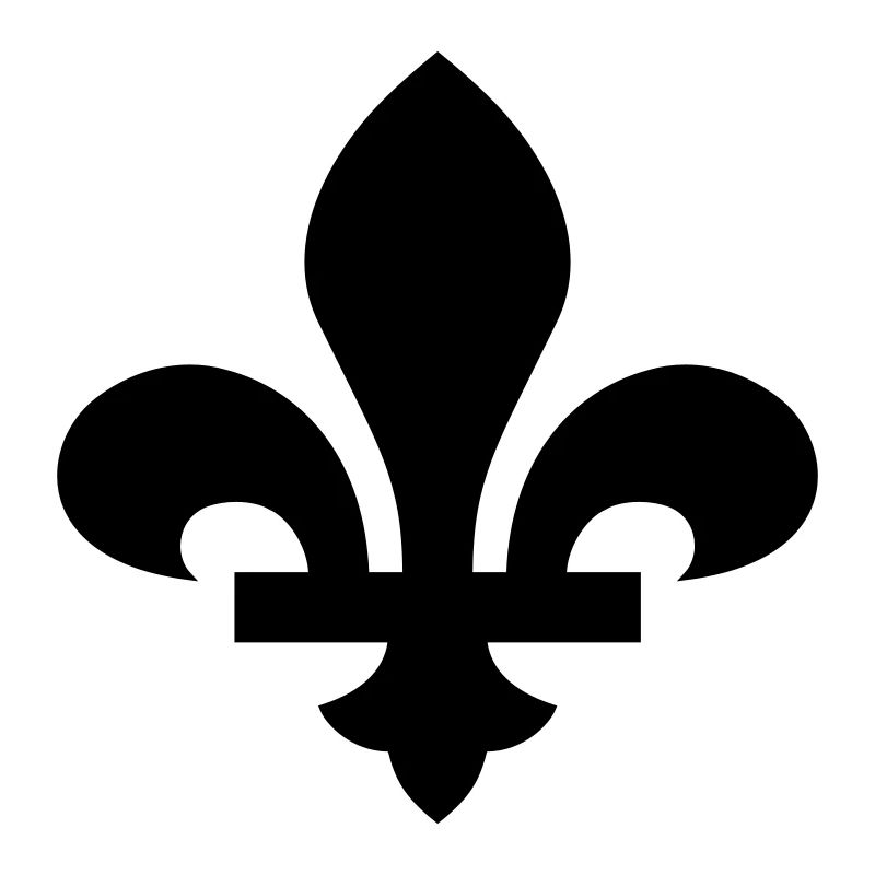 lys