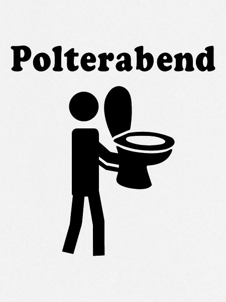 Polterabend