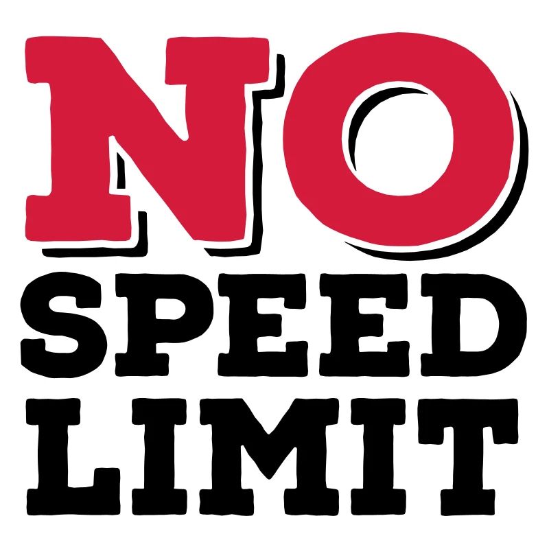speed2
